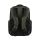 Samsonite PRO-DLX 6 15.6" expandable zielony - 1144521 - zdjęcie 2